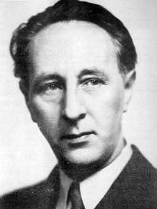 Martinu, Bohuslav - cliccare qui Martinu, Bohuslav - cliccare qui