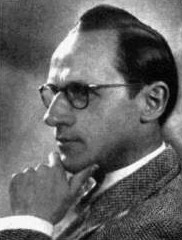 Mohler, Philipp - cliccare qui Mohler, Philipp - cliccare qui