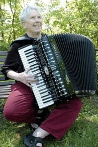 Oliveros, Pauline - cliccare qui