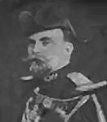 Pars, Gabriel - cliccare qui