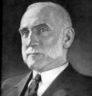 Presser, Theodore - cliccare qui