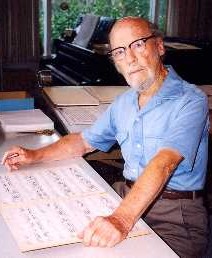 Read, Gardner - cliccare qui