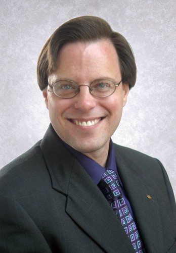 Rumbelow, Robert W. - cliccare qui Rumbelow, Robert W. - cliccare qui