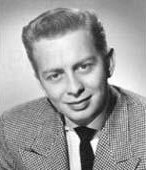 Torme, Mel - cliccare qui Torme, Mel - cliccare qui