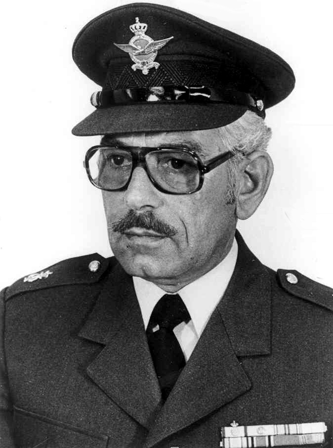 Warnas, Hubertus W. - cliccare qui