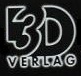 3D Verlag