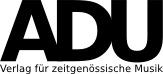 ADU-Verlag - cliccare qui