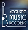 Acoustic Music Records - cliccare qui