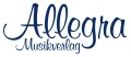 Allegra Musikverlag - cliccare qui