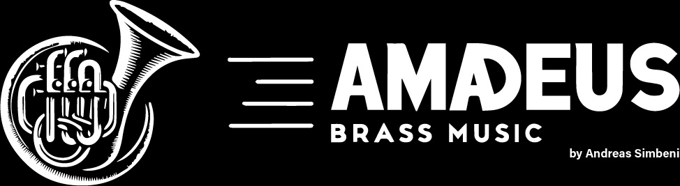 Amadeus Brass Music Verlag - cliccare qui
