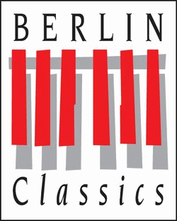 Berlin Classics - cliccare qui
