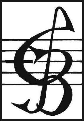 Bauer Erika Musikverlag - cliccare qui