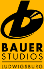 Bauer Studios - cliccare qui