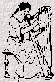Bieler Edmund Musikverlag - cliccare qui
