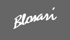 Blosari Edition - cliccare qui