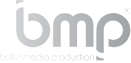 bmp - bollin media production - cliccare qui