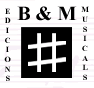 Brotons & Mercadal - cliccare qui