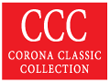 Corona Classic Collection - cliccare qui
