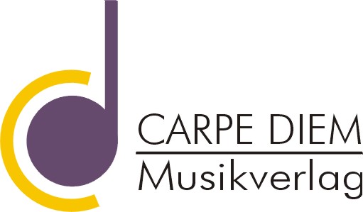 Carpe Diem, Tauberbischofsheim - cliccare qui