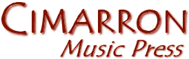 Cimarron Music Press - cliccare qui