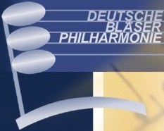 Deutsche Bl�serphilharmonie - cliccare qui