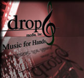 Drop 6 - cliccare qui