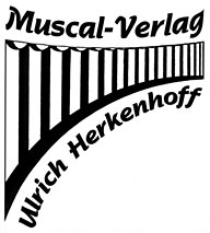 Muscal-Verlag - cliccare qui