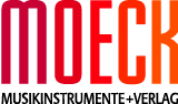 Moeck Verlag - cliccare qui