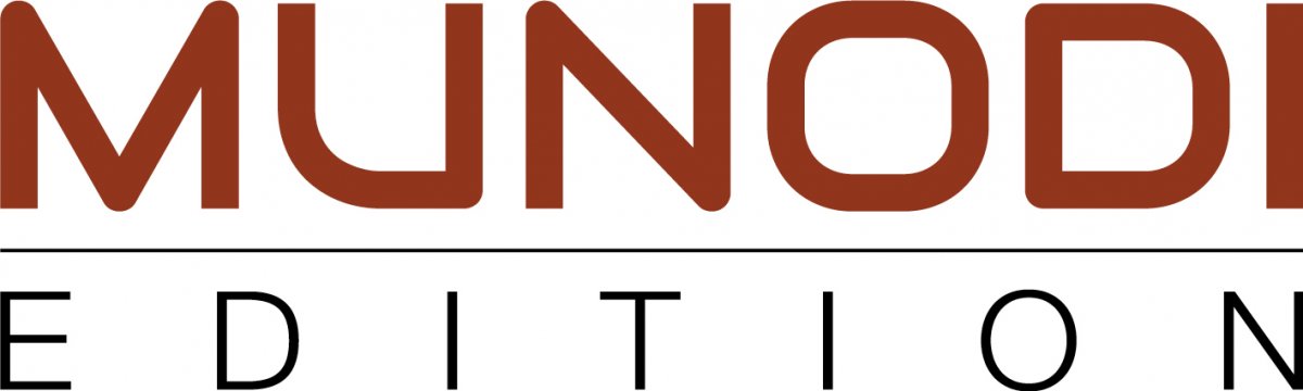 Munodi Edition - cliccare qui