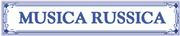 Musica Russia - cliccare qui
