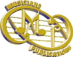 Musicians Publications - cliccare qui