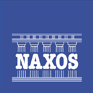 Naxos - cliccare qui