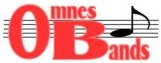 Omnes Bands - cliccare qui
