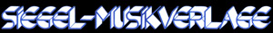 Siegel-Musikverlage - cliccare qui