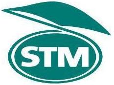 STM-Music - cliccare qui