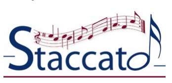 Staccato�Notenservice - cliccare qui
