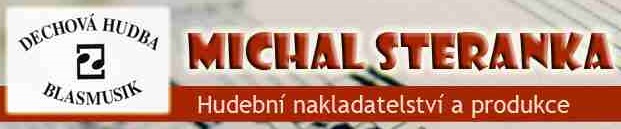 Steranka Michal Verlag - cliccare qui