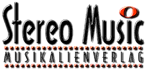 Stereo Music Edition - cliccare qui