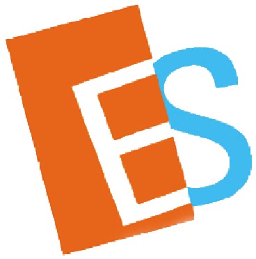 Stoffels Music - cliccare qui