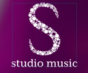 Studio Music Company - cliccare qui