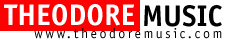 Theodore Music - cliccare qui