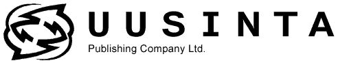 Uusinta Publishing Company Ltd. - cliccare qui