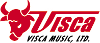 Visca Music, Ltd. - cliccare qui