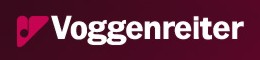 Voggenreiter Verlag - cliccare qui