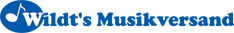 Wildt's Musikverlag - cliccare qui