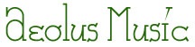 aeolus music - cliccare qui