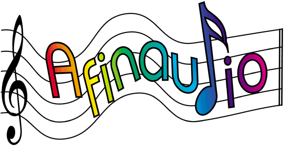 Afinaudio - cliccare qui