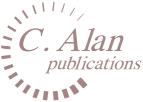 Alan C. Publications - cliccare qui
