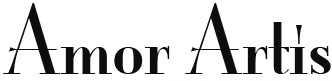 Amor Artis Edition - cliccare qui