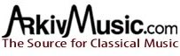 ArkivMusic - cliccare qui
